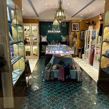 THE TAJ MAHAL PALACE, MUMBAI - Hotel ...