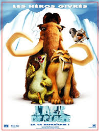L'âge de glace ou l'ère de glace au québec (ice age), est un film d'animation américain de chris wedge et carlos saldanha, sorti en 2002. Critique Du Film L Age De Glace Allocine