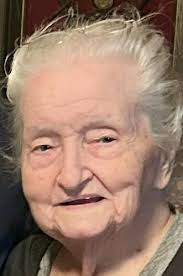 Murriel Shuford Obituary (1937