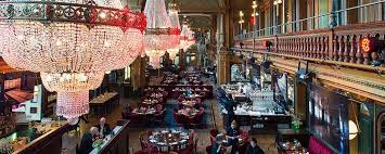 pin by sheree green molloy on restaurants sthlm hotel stockholm bern hotel