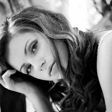 Instructors — Quixotic