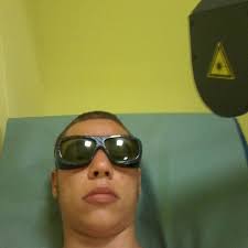 Had the bike apart for the last 4 months and didn't mark up the connectors.  Help needed please. Long cable from the final drive, matches both  connectors by the air box. Any