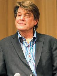 Composer Christopher Young: 'Horror Film Is the Idiot Bastard Son of  Hollywood' (Q&A)