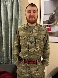 kailin dodds on Threads