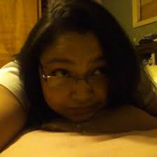 Sofia Foster (@princessfia)