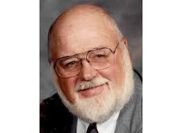 Francis S Reynolds Sr Obituary (2024)