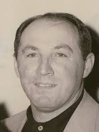 Octavius Thomas's Instagram, Twitter & Facebook