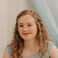 1800+ "Cray" profiles