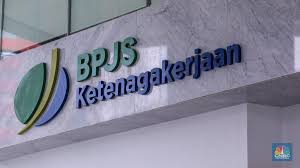 Cara Akses SIPP BPJS Ketenagakerjaan Buat Lihat NIK Karyawan
