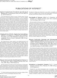 Applications submitted by industry members—license plates may be issued directly to a dealer or an agent for the dealer, dismantler, insurer or agent for the insurer, registration service, or salvage pool presenting an application on behalf of their customer (see previous sections). Publications Of Interest 1 Quaternary Research Cambridge Core