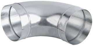 RÃ©sultat de recherche d'images pour "gaine de ventilation coude"