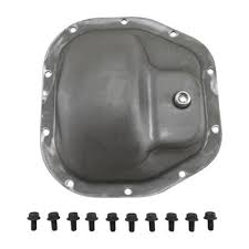 Download video kualitas sd 360p 480p dan hd 720p kualitas gambar jernih dan tajam. Yukon Gear Axle Yp C5 Gm8 0 Covers Replacement Parts Automotive Urbytus Com