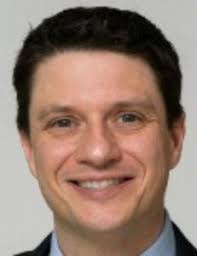 Scouting Council Welcomes New CEO Amid Restructuring