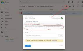 Google drive is a file storage and synchronization service developed by google. Download Links Fur Pdf Dokumente In Google Drive