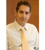 Leading Otolaringologists, ENT, Israel