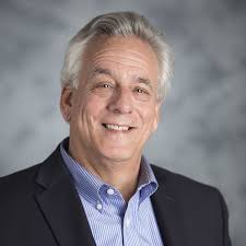 Getting Serious: Apprenticeship Equity Solutions for Employers and Sponsors 