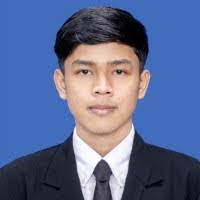 Ahmad Rozan's Instagram, Twitter & Facebook