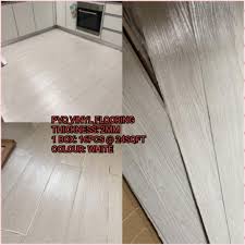 What is the best adhesive for vinyl flooring? What Adhesive For Vinyl Floor Tiles Vinyl Flooring Online