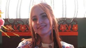 Llegó el día más esperado en el departamento El Carmen