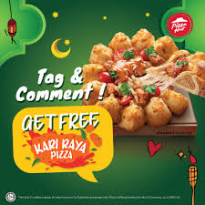 Pizza hut malaysia management, if you are reading this. Pizza Hut Posts Petaling Jaya Malaysia Menu Prices Restaurant Reviews Facebook