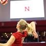 Profile Picture of Fallon Stutheit - Volleyball 2019 - University of Nebraska - Huskers.com (@huskers.com) on Google