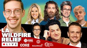 The opportunity to serve as a volunteer board member for the Pacific  Northwest Soccer Club has arrived!