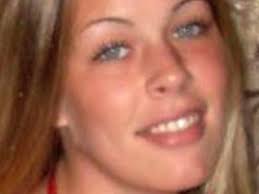 Mother of dead Falls Twp. woman found in Burlco always held out hope