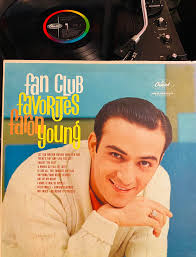 Albums with artists departing from their usual style