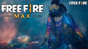 Free fire mod apk download unlimited diamonds and coins. Garena Free Fire Max Apk Full Version Download Hut Mobile