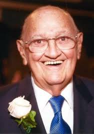Obituary: John Sarkis Manuelian (1927-2013)