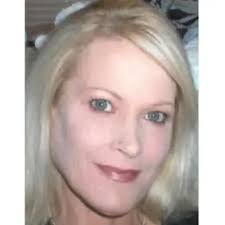 Nancy Edenfield's Instagram, Twitter & Facebook