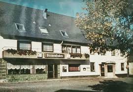 Platz 3 geht an lars gräßle und paul vogel aus neipperg Hotel Hotel Sternen Bei Geisingen Hotel Tagungsraume Restaurant Business Events Busreisen