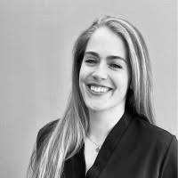 8 “Grösch” profiler