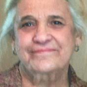 Search Penny Belanger Obituaries and Funeral Services