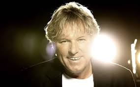 I am Jerry“ treten bei Rock am Ring auf