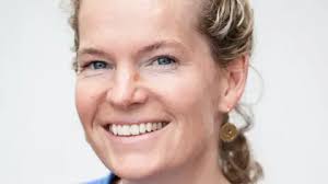 Andrew Tate: How schools are tackling his influence