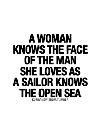 Maybe you would like to learn more about one of these? Daily Motivational Quotes Real Men Women Quotes Best Quotes Love Bestquotes