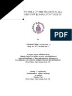 Download thesis free download malaysia ums for free. Unimas Thesis Format Thesis Postgraduate Education