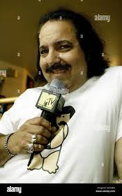 Ron Shipp's Instagram, Twitter & Facebook