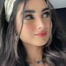 Listen to MALLA SHAB