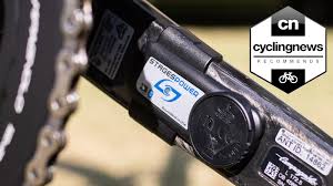 After dev d, a wednesday small films are no longer left to struggle for their survival. Best Power Meters Consistent Power Data For Both Indoor And Real World Cycling Cyclingnews