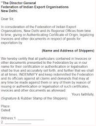 We did not find results for: What Is Certificate Of Origin Coo Types Issuing Authority More Drip Capital