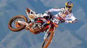 Get results from 6 search engines! Dirt Bike Wallpapers On Wallpaperdog