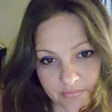 Terra Henson's Instagram, Twitter & Facebook