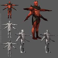 Check spelling or type a new query. Mehrunes Dagon Elder Scrolls Games Elder Scrolls Skyrim