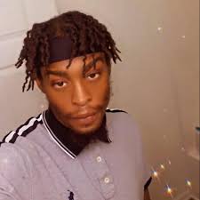 Deebo Samuel to the Ravens?👀🐦‍⬛ Back in 2023, Samuel spoke glowingly of  Lamar Jackson and may have an opportunity to play with him in Baltimore:  “Real talented…strong arm. Can play the game…Lamar