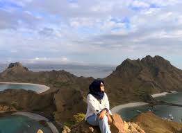 Bilik sewa single/non sharing seksyen 14 seksyen 19 ss2 petaling jaya. Tips Liburan Murah Ke Labuan Bajo Hallokemux