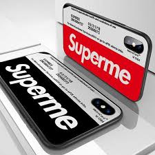 ブランドiphonexs max xrケース supreme 強化ガラス おしゃれ シュプリームiphonex 8 8 plus保護カバー メンズレディース アイフォン7 6s 6 plusケース 耐衝撃 新品 シュプリーム iphoneケース supreme iphoneケース シュプリーム