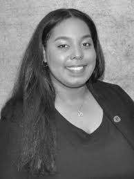 Gulfport Pediatric Clinic