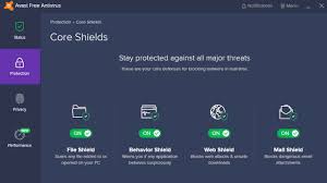 Singkatnya, avg antivirus free merupakan perangkat lunak keamanan pc gratis yang cukup handal dalam mengamankan komputer. 10 Antivirus Terbaik Download Gratis Untuk Pc Atau Laptop Aura Ilmu Com